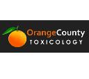 Orange County Toxicology logo